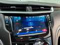Cadillac ATS XTS 3.6 V6 Luxury/Lenkrad+4xShz+Bel/Bose/Memory Oro - thumbnail 24