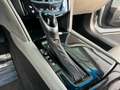 Cadillac ATS XTS 3.6 V6 Luxury/Lenkrad+4xShz+Bel/Bose/Memory Gold - thumbnail 18