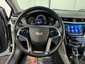 Cadillac ATS XTS 3.6 V6 Luxury/Lenkrad+4xShz+Bel/Bose/Memory Goud - thumbnail 15