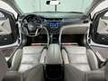 Cadillac ATS XTS 3.6 V6 Luxury/Lenkrad+4xShz+Bel/Bose/Memory Altın - thumbnail 14