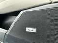 Cadillac ATS XTS 3.6 V6 Luxury/Lenkrad+4xShz+Bel/Bose/Memory Oro - thumbnail 21