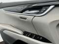 Cadillac ATS XTS 3.6 V6 Luxury/Lenkrad+4xShz+Bel/Bose/Memory Gold - thumbnail 22