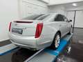 Cadillac ATS XTS 3.6 V6 Luxury/Lenkrad+4xShz+Bel/Bose/Memory Arany - thumbnail 5