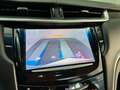 Cadillac ATS XTS 3.6 V6 Luxury/Lenkrad+4xShz+Bel/Bose/Memory Gold - thumbnail 25