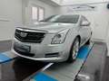 Cadillac ATS XTS 3.6 V6 Luxury/Lenkrad+4xShz+Bel/Bose/Memory Or - thumbnail 2