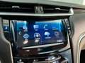 Cadillac ATS XTS 3.6 V6 Luxury/Lenkrad+4xShz+Bel/Bose/Memory Gold - thumbnail 23