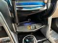 Cadillac ATS XTS 3.6 V6 Luxury/Lenkrad+4xShz+Bel/Bose/Memory Goud - thumbnail 20