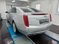 Cadillac ATS XTS 3.6 V6 Luxury/Lenkrad+4xShz+Bel/Bose/Memory Altın - thumbnail 4