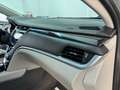 Cadillac ATS XTS 3.6 V6 Luxury/Lenkrad+4xShz+Bel/Bose/Memory Gold - thumbnail 26