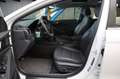 Hyundai IONIQ ELEKTRO Premium Blanco - thumbnail 9