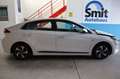 Hyundai IONIQ ELEKTRO Premium Blanco - thumbnail 6