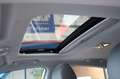 Hyundai IONIQ ELEKTRO Premium Blanco - thumbnail 11