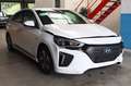 Hyundai IONIQ ELEKTRO Premium Blanco - thumbnail 1