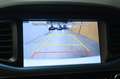 Hyundai IONIQ ELEKTRO Premium Blanco - thumbnail 19