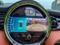 MINI John Cooper Works Cabrio 2.0 JCW Pack F1 aut 231pk/Chester brown leer/Hk/Ca Grün - thumbnail 32