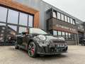 MINI John Cooper Works Cabrio 2.0 JCW Pack F1 aut 231pk/Chester brown leer/Hk/Ca Grün - thumbnail 33