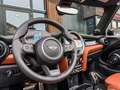 MINI John Cooper Works Cabrio 2.0 JCW Pack F1 aut 231pk/Chester brown leer/Hk/Ca Grün - thumbnail 8