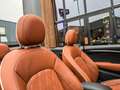 MINI John Cooper Works Cabrio 2.0 JCW Pack F1 aut 231pk/Chester brown leer/Hk/Ca Grün - thumbnail 12