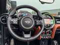 MINI John Cooper Works Cabrio 2.0 JCW Pack F1 aut 231pk/Chester brown leer/Hk/Ca Grün - thumbnail 24