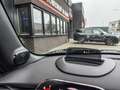 MINI John Cooper Works Cabrio 2.0 JCW Pack F1 aut 231pk/Chester brown leer/Hk/Ca Grün - thumbnail 14