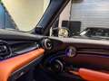 MINI John Cooper Works Cabrio 2.0 JCW Pack F1 aut 231pk/Chester brown leer/Hk/Ca Grün - thumbnail 36
