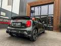 MINI John Cooper Works Cabrio 2.0 JCW Pack F1 aut 231pk/Chester brown leer/Hk/Ca Grün - thumbnail 13