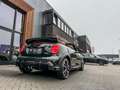 MINI John Cooper Works Cabrio 2.0 JCW Pack F1 aut 231pk/Chester brown leer/Hk/Ca Grün - thumbnail 7