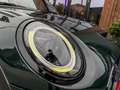 MINI John Cooper Works Cabrio 2.0 JCW Pack F1 aut 231pk/Chester brown leer/Hk/Ca Grün - thumbnail 10