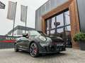 MINI John Cooper Works Cabrio 2.0 JCW Pack F1 aut 231pk/Chester brown leer/Hk/Ca Grün - thumbnail 21