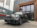 MINI John Cooper Works Cabrio 2.0 JCW Pack F1 aut 231pk/Chester brown leer/Hk/Ca Grün - thumbnail 19