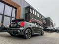 MINI John Cooper Works Cabrio 2.0 JCW Pack F1 aut 231pk/Chester brown leer/Hk/Ca Grün - thumbnail 15