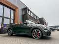 MINI John Cooper Works Cabrio 2.0 JCW Pack F1 aut 231pk/Chester brown leer/Hk/Ca Grün - thumbnail 29