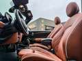 MINI John Cooper Works Cabrio 2.0 JCW Pack F1 aut 231pk/Chester brown leer/Hk/Ca Grün - thumbnail 28