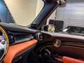 MINI John Cooper Works Cabrio 2.0 JCW Pack F1 aut 231pk/Chester brown leer/Hk/Ca Grün - thumbnail 38