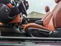 MINI John Cooper Works Cabrio 2.0 JCW Pack F1 aut 231pk/Chester brown leer/Hk/Ca Grün - thumbnail 26