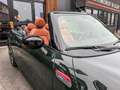 MINI John Cooper Works Cabrio 2.0 JCW Pack F1 aut 231pk/Chester brown leer/Hk/Ca Grün - thumbnail 42