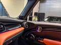 MINI John Cooper Works Cabrio 2.0 JCW Pack F1 aut 231pk/Chester brown leer/Hk/Ca Grün - thumbnail 34
