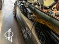 MINI John Cooper Works Cabrio 2.0 JCW Pack F1 aut 231pk/Chester brown leer/Hk/Ca Grün - thumbnail 40
