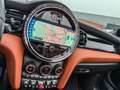 MINI John Cooper Works Cabrio 2.0 JCW Pack F1 aut 231pk/Chester brown leer/Hk/Ca Grün - thumbnail 30