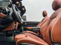 MINI John Cooper Works Cabrio 2.0 JCW Pack F1 aut 231pk/Chester brown leer/Hk/Ca Grün - thumbnail 4