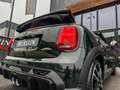 MINI John Cooper Works Cabrio 2.0 JCW Pack F1 aut 231pk/Chester brown leer/Hk/Ca Grün - thumbnail 18