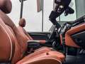 MINI John Cooper Works Cabrio 2.0 JCW Pack F1 aut 231pk/Chester brown leer/Hk/Ca Grün - thumbnail 20