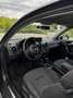 Audi A1 1.4 tfsi Ambition 122cv s-tronic - thumbnail 6