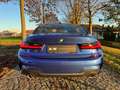 BMW 330 i M SPORT Paket *LED*M-SPORTBREMSEN* MOD. 2020 Blau - thumbnail 4