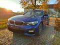 BMW 330 i M SPORT Paket *LED*M-SPORTBREMSEN* MOD. 2020 Blau - thumbnail 1