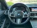 BMW 330 i M SPORT Paket *LED*M-SPORTBREMSEN* MOD. 2020 Blau - thumbnail 14