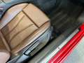 Audi A3 Cabriolet 35 TFSI S-line Competition|19"LM Rot - thumbnail 28
