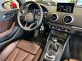 Audi A3 Cabriolet 35 TFSI S-line Competition|19"LM Rot - thumbnail 24