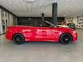 Audi A3 Cabriolet 35 TFSI S-line Competition|19"LM Rot - thumbnail 8