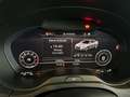 Audi A3 Cabriolet 35 TFSI S-line Competition|19"LM Rot - thumbnail 18